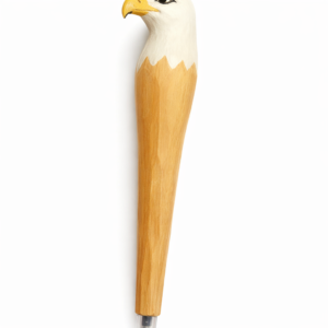 Eagle Pen